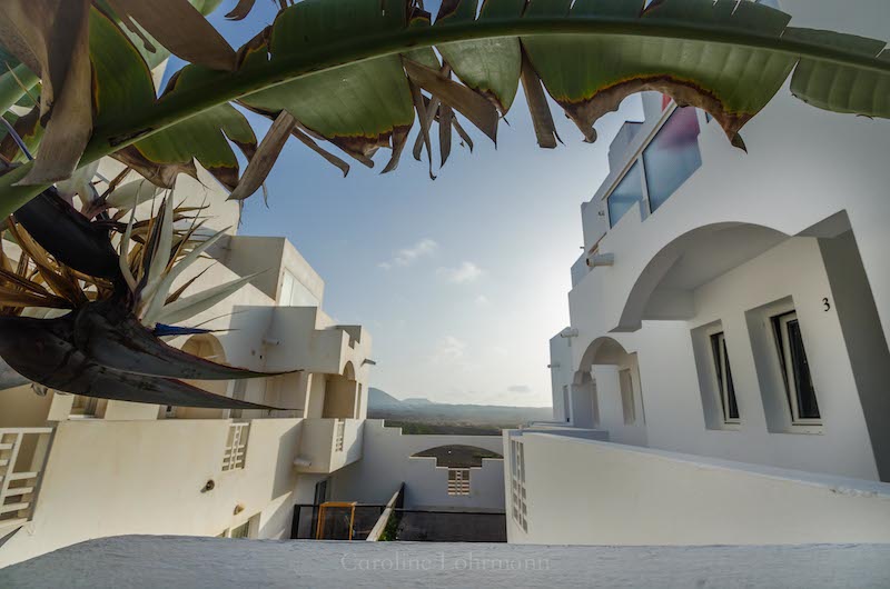 Casa Carmen Fuerteventura
